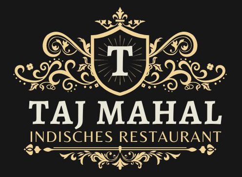 Tajmahal Tutzing Online